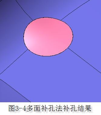 sw在圆柱面拉伸